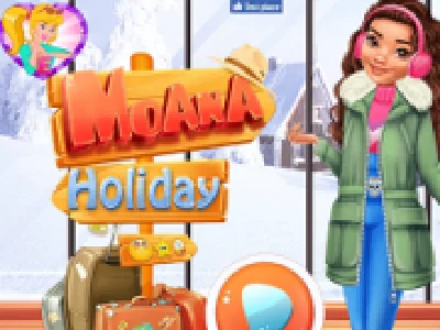 moana in vacanta
