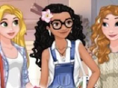 moana la colegiu
