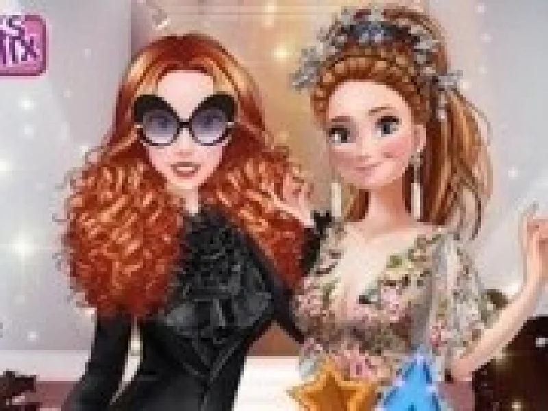 moda de fotomodel in haine normale
