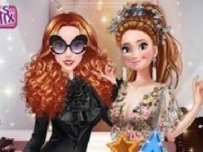 moda de fotomodel in haine normale