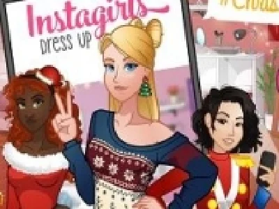 moda fetele de pe instagram