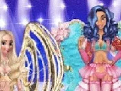 moda lenjeriei cu printese disney