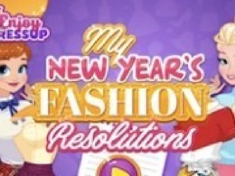 moda printeselor disney dupa anul nou