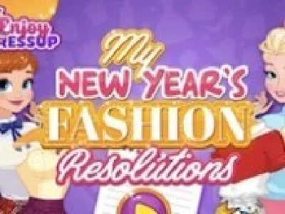 moda printeselor disney dupa anul nou