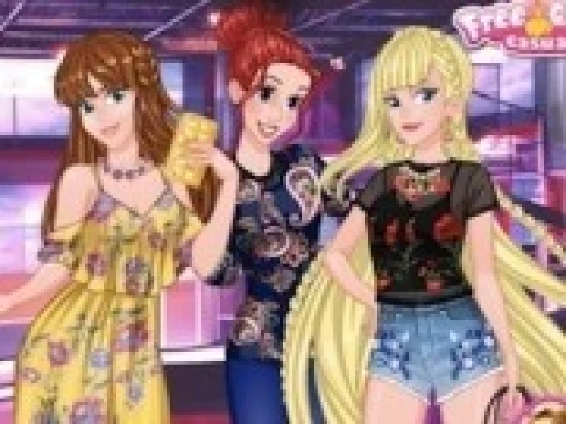 moda printeselor surori din frozen