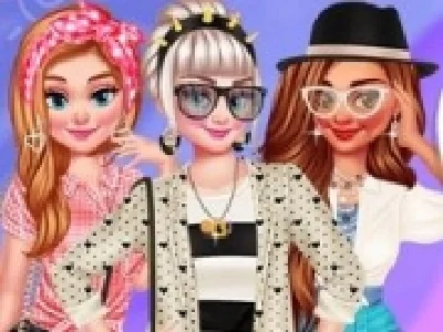 moda ultimei luni de vara