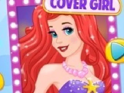 model de revista disney