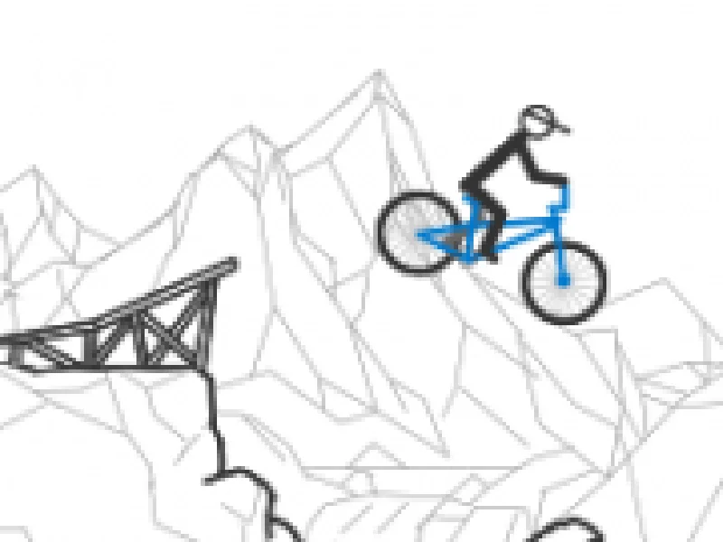 moto curse create online