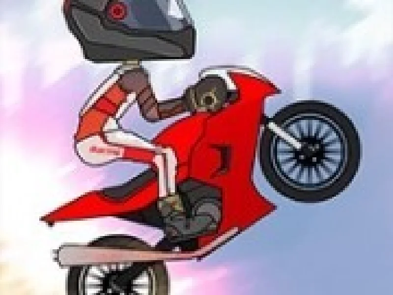 moto curse in bucla
