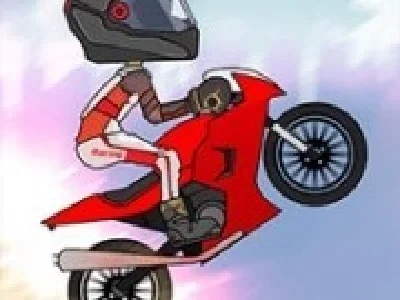 moto curse in bucla