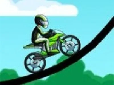 moto curse la inaltime