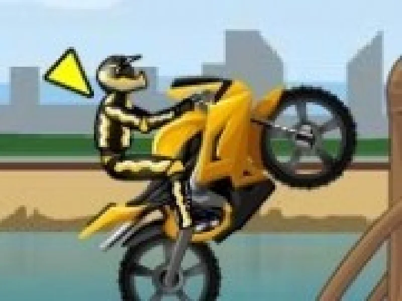 moto curse pe dealuri
