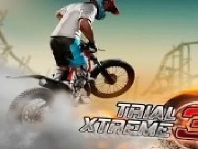 moto curse tari de cascadorii