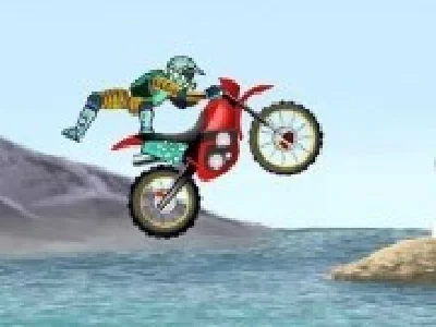 moto de scheme in aer