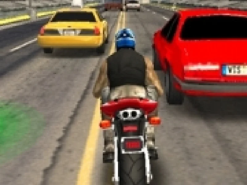 moto loko