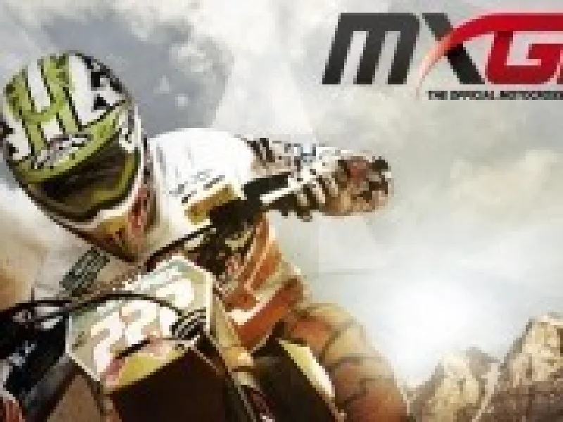 motociclest de aventura