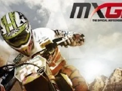 motociclest de aventura