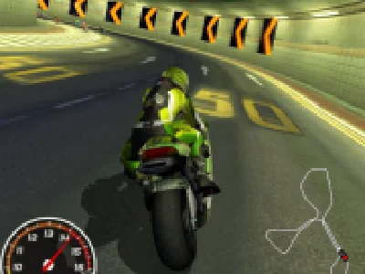motociclete 3d legendare