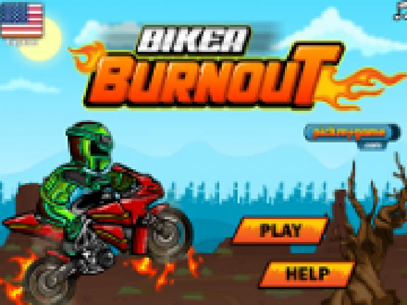 motociclete de aventura