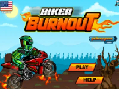 motociclete de aventura