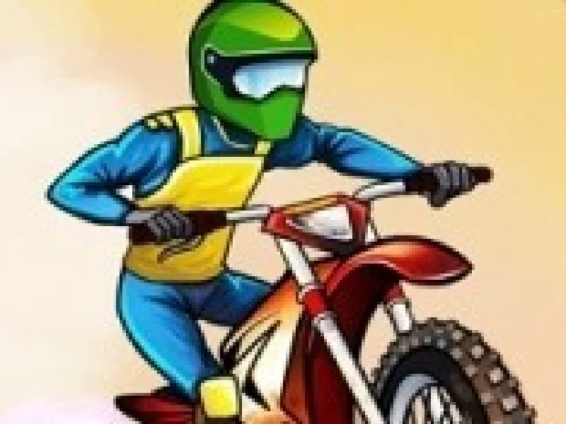 motociclisti pe trasee imposibile