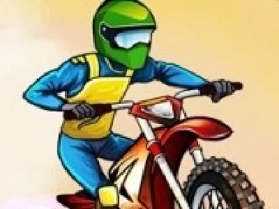 motociclisti pe trasee imposibile