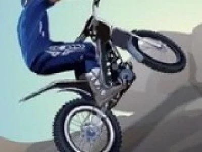 motocros nitro cu motociclete