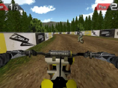 motocross fps