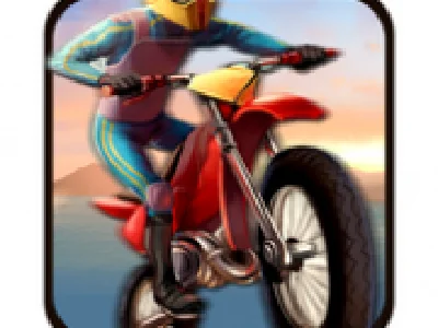 motox cascadorul cu motociclete