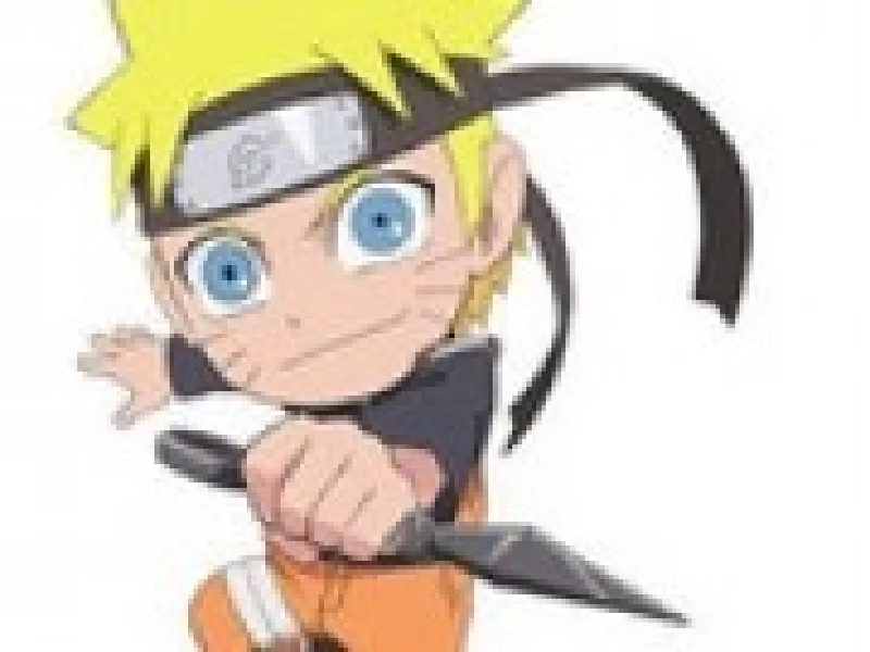 naruto shippuuden cu bataie