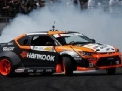 nebunii dupa drifturi 3d