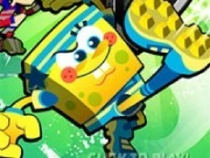 nickelodeon fotbal cu vedete