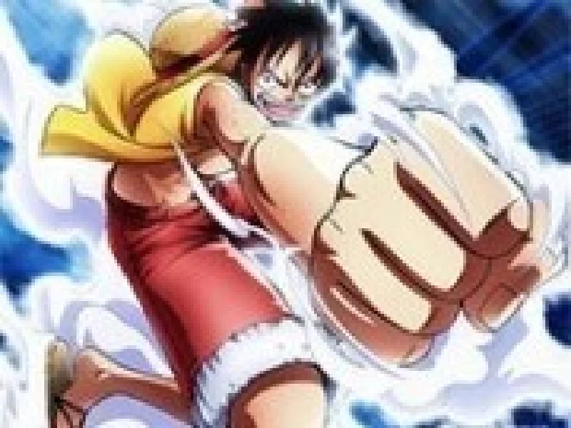 one piece in aventura