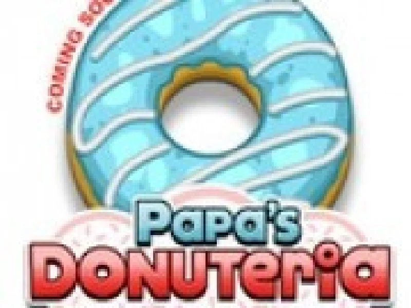 papas gateste gogosi
