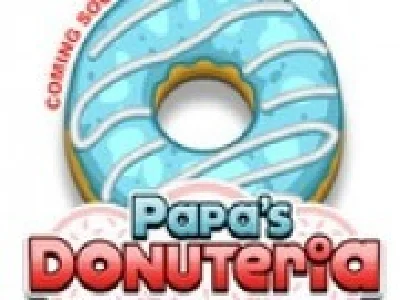 papas gateste gogosi