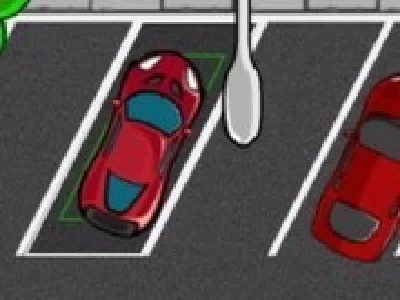 parcari cu drift