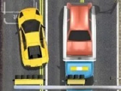 parcari de super masini lamborghini