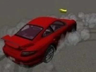 parcheaza masini sport 3d