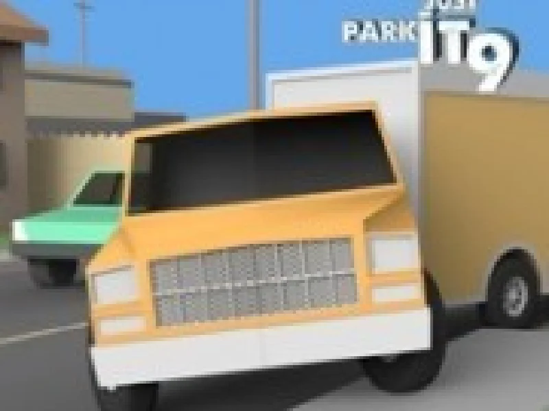 parcheaza tiruri lungi