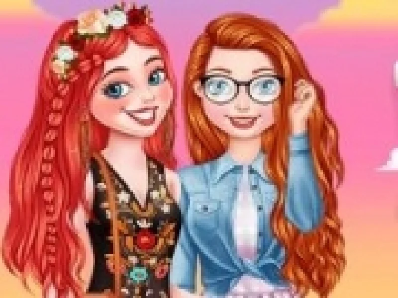 pasaport de moda cu printesele disney
