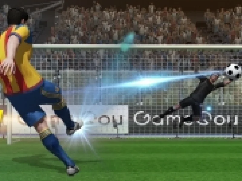 penalty si portar 3d