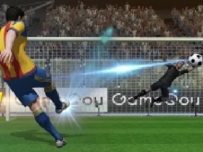 penalty si portar 3d