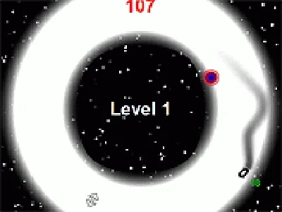 pilot de curse in cerc