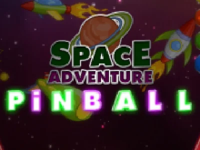 pinball aventuri in spatiu