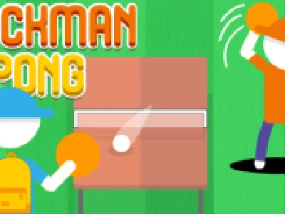 ping pong rapid