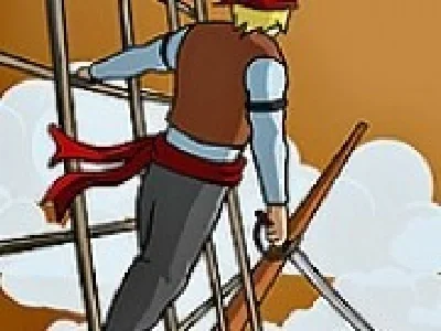 pirati si comori