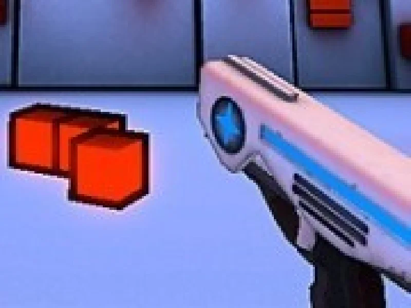 pistolari contratimp cu pistoale