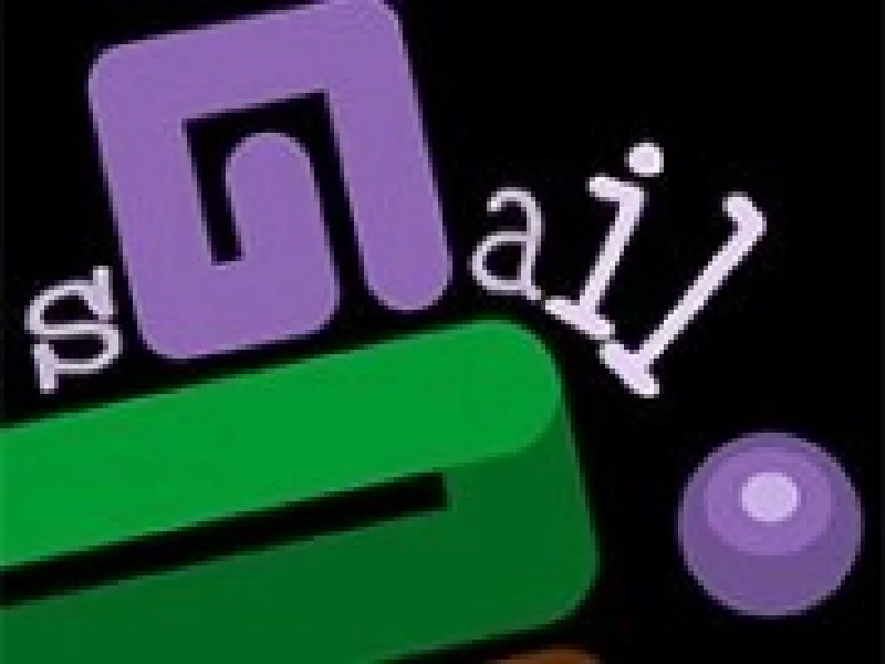 platforme cu melci