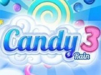 ploaie de candy crush