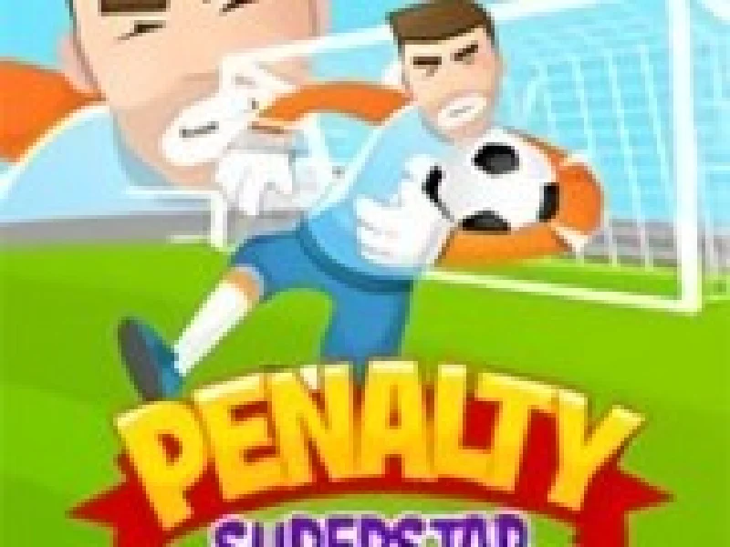 portar la penalty